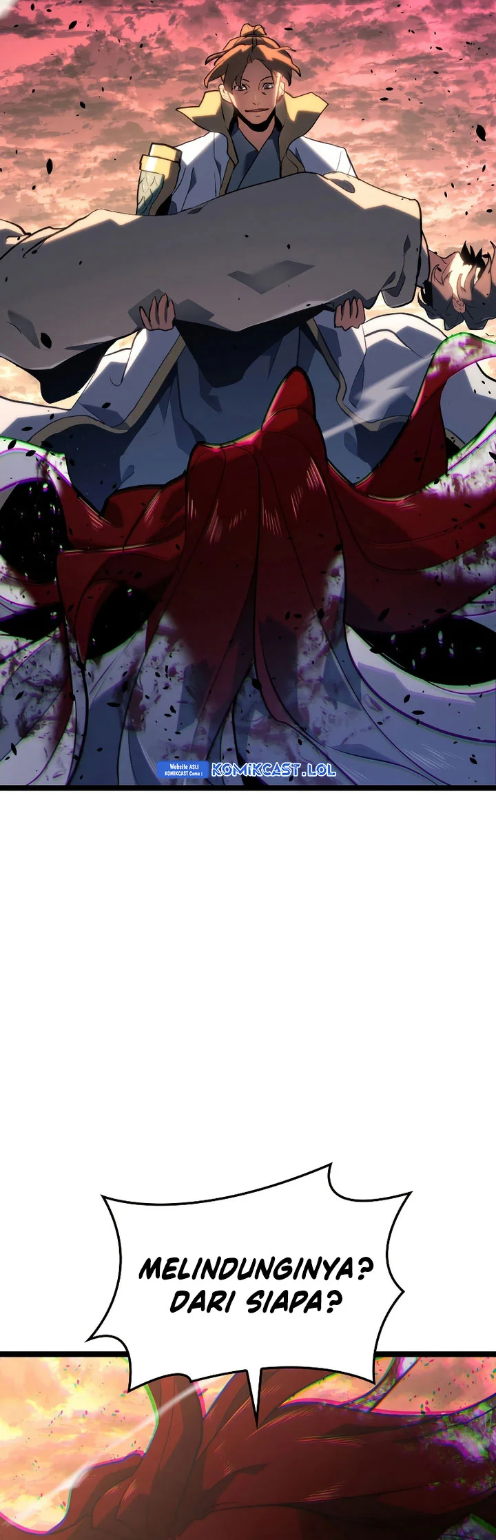 Chapter 66 Fix — halaman 60